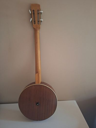 Banjo