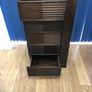 Chest of Drawers Image 2