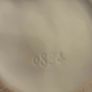 Vintage Baby Head Ceramic Container Image 8
