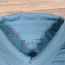 Under Armour Golf Polo Shirt Mens Small Image 4
