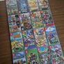 Nintendo  Switch games Image 2