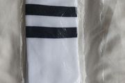 Cycling socks