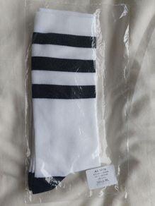 Cycling socks