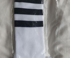 Cycling socks
