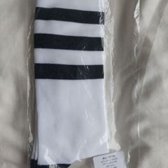 Cycling socks