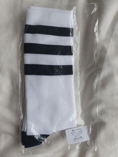 Cycling socks