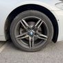 18" BMW alloys Image 2