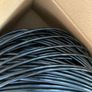 DVR cable Image 5
