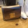cross body bag designer Carvela new Image 7