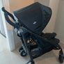 joie buggie Image 2
