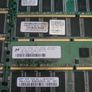 old ram sticks Image 2