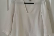 H&amp;M elegant blouse