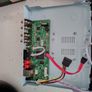 sansco 8 channel DVR Image 5