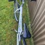 Bicycle Image 6
