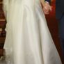 Wedding dress Image 2