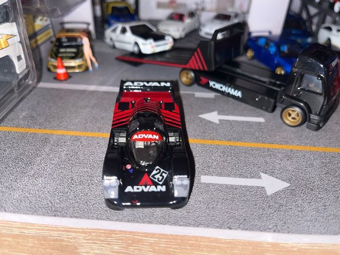 hot wheels loose lot