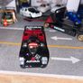 hot wheels loose lot Image 3
