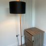 floor lamp Image 3