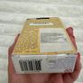 Sylvanian Families Walnut Squirrel Twins 3218 Damaged Box Please see pictures Image 6