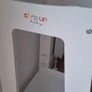 Kitchen Helper/Toddler Learning tower Image 2