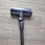 dyson Image 4