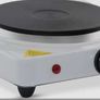 Hot plate Image 2