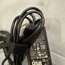 HP charger 45W Image 3