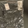 Tank Top Gym Vest 2 Pack | Brand New Image 7