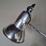 Vintage Anglepoise Lamp Image 4