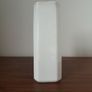 Art Deco Carlton Ware Vase Image 4