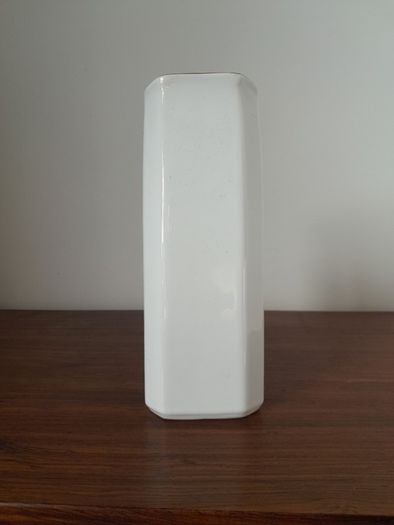 Art Deco Carlton Ware Vase