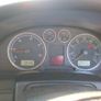 02 Volkswagen passat 130bhp 6 speed Image 5