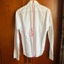 Balmain Paris shirt Image 4