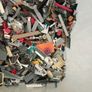 Lego bulk Bundle over 6kg!  Best Price! Top Quality! Image 8