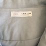 Twill Jacket by Zara Image 5