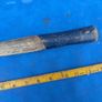 16oz claw hammer Image 5