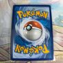 Pokemon Mega Gardevoir Ex and Mega Lucario Ex Image 5