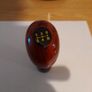 Gearstick new wooden effect Image 4