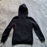 Puma hoodie 13-14y Image 5