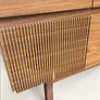 Mid Century Gramophone Unit - Ferguson Image 10