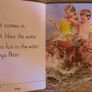 Vintage Ladybird book 'We Have Fun' Image 2