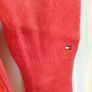 Tommy Hilfiger cardigan Image 3