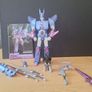 Transformers Image 3