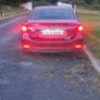 Mazda 6 Image 4