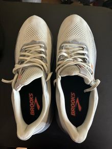Mens Trainers