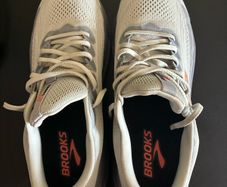 Mens Trainers