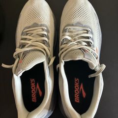 Mens Trainers