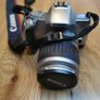 Canon Eos300v Image 4