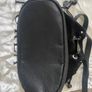 Furla hobo bag Image 4