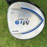 Golf Clubs Image 10